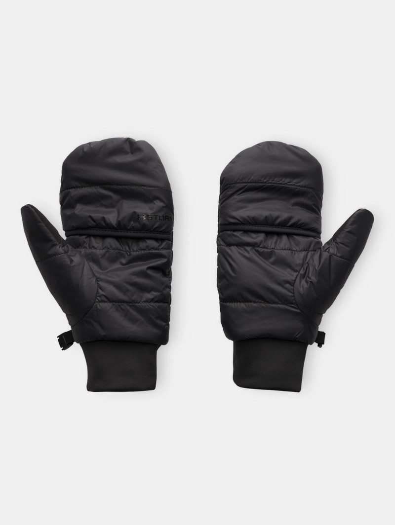 Under Armour UA Insulated outlook