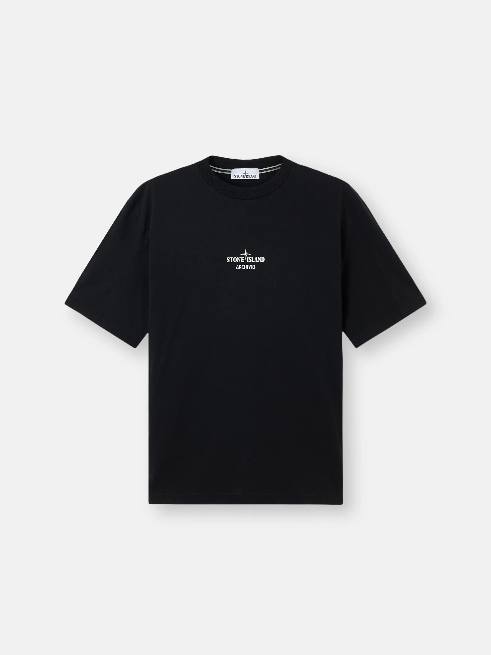 2100033 ORGANIC COTTON JERSEY - 1