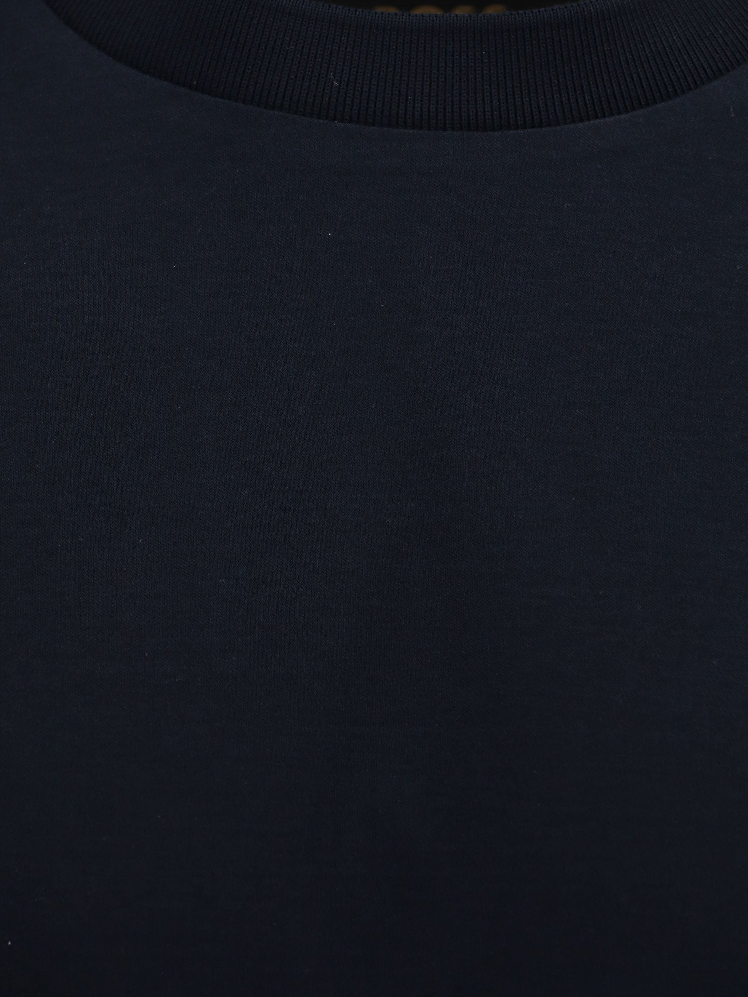 Boss Tesar Cotton T-Shirt - 3