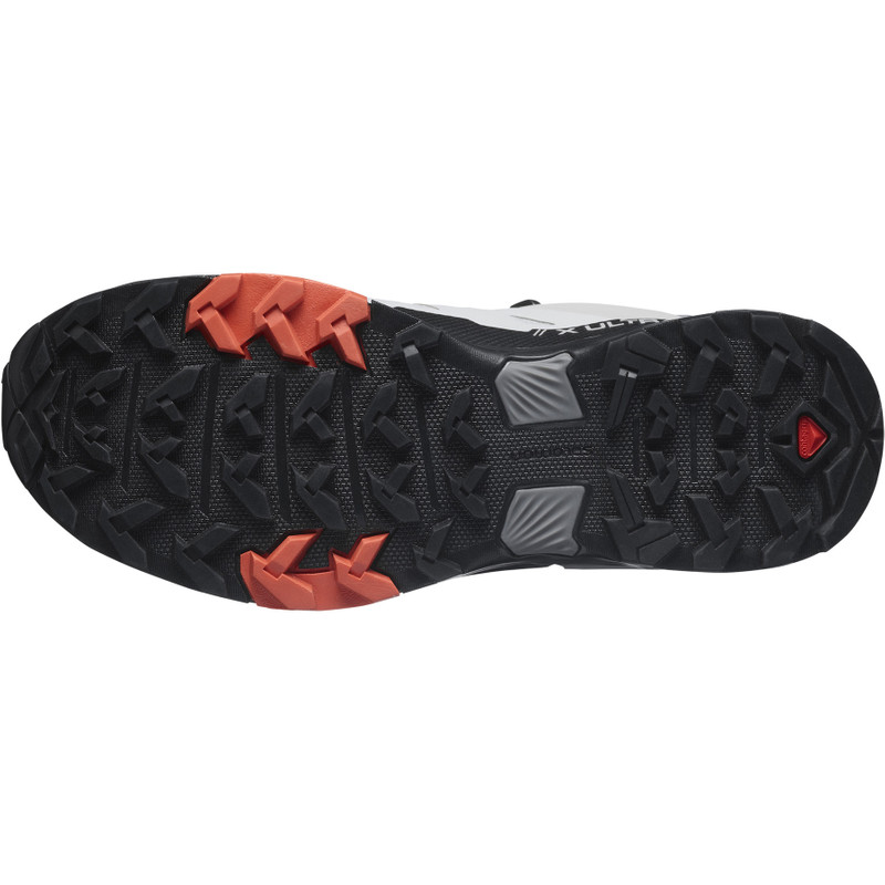 X 울트라 4 WIDE GORE-TEX 3