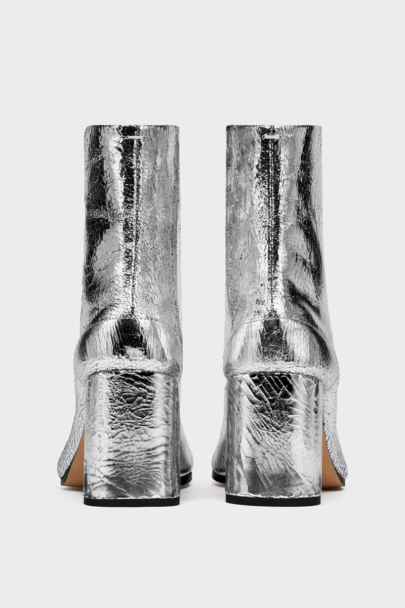 Tabi broken mirror boots 3