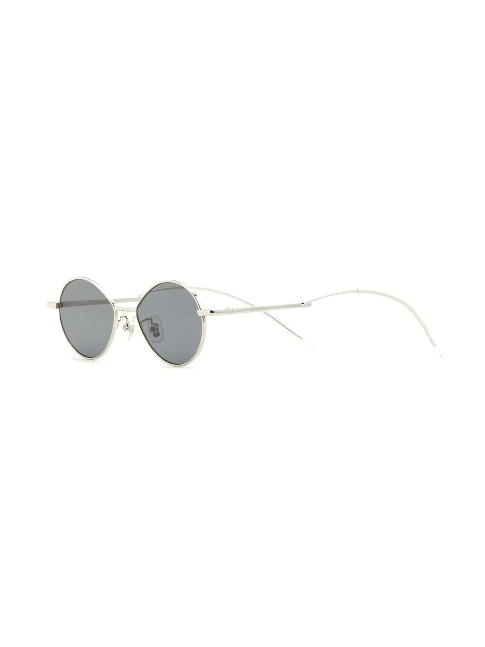  Cobalt 02(N) sunglasses - 2