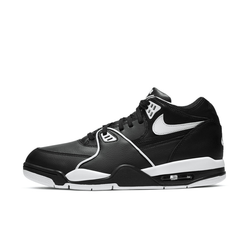 Nike Men's Air Flight 89 Shoes - 1