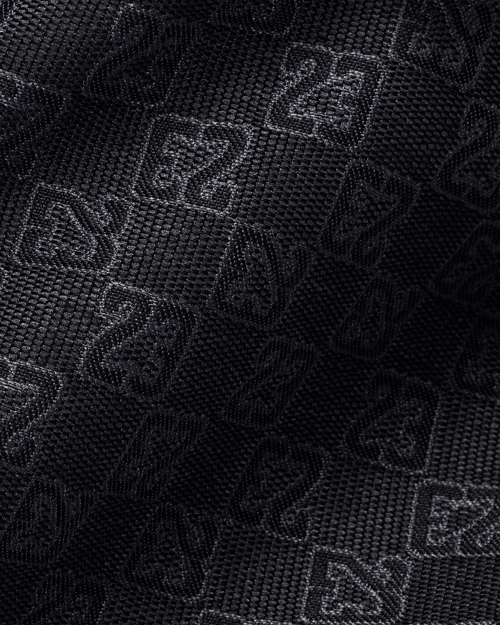 Jordan Monogram Men's Tote Bag (32L) - 8