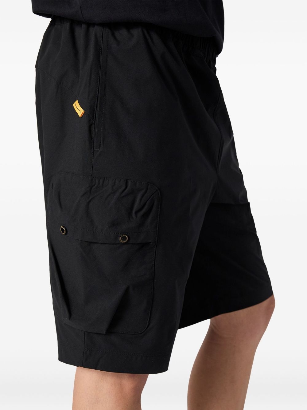 Tuna cargo-pocket shorts - 2