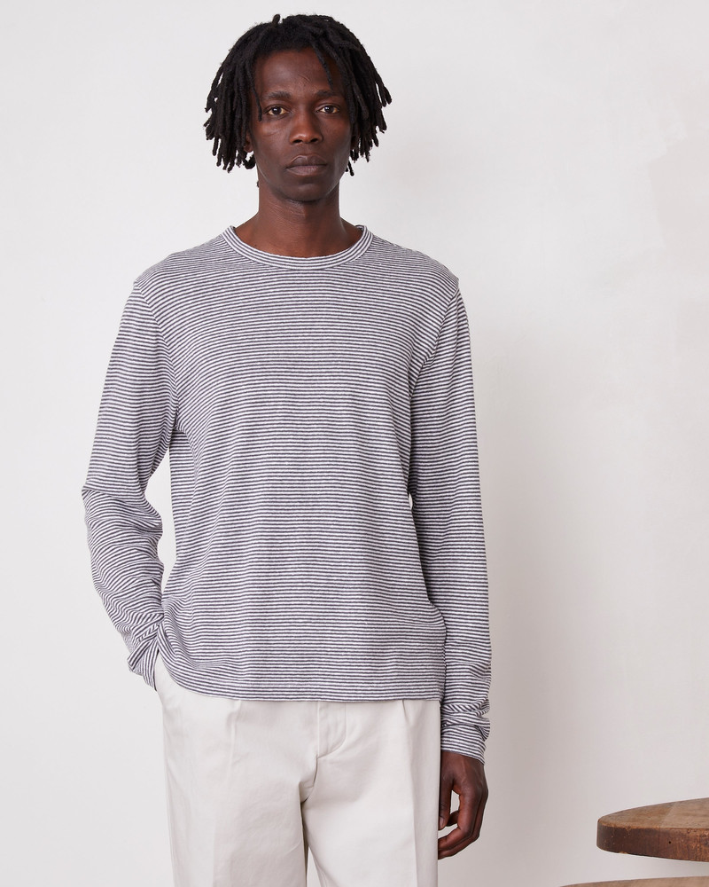 OFFICINE GÉNÉRALE T-SHIRT outlook