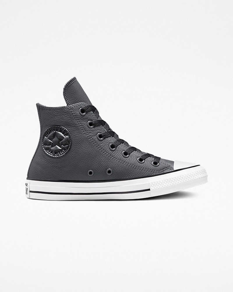 Chuck Taylor All Star Counter Climate 1