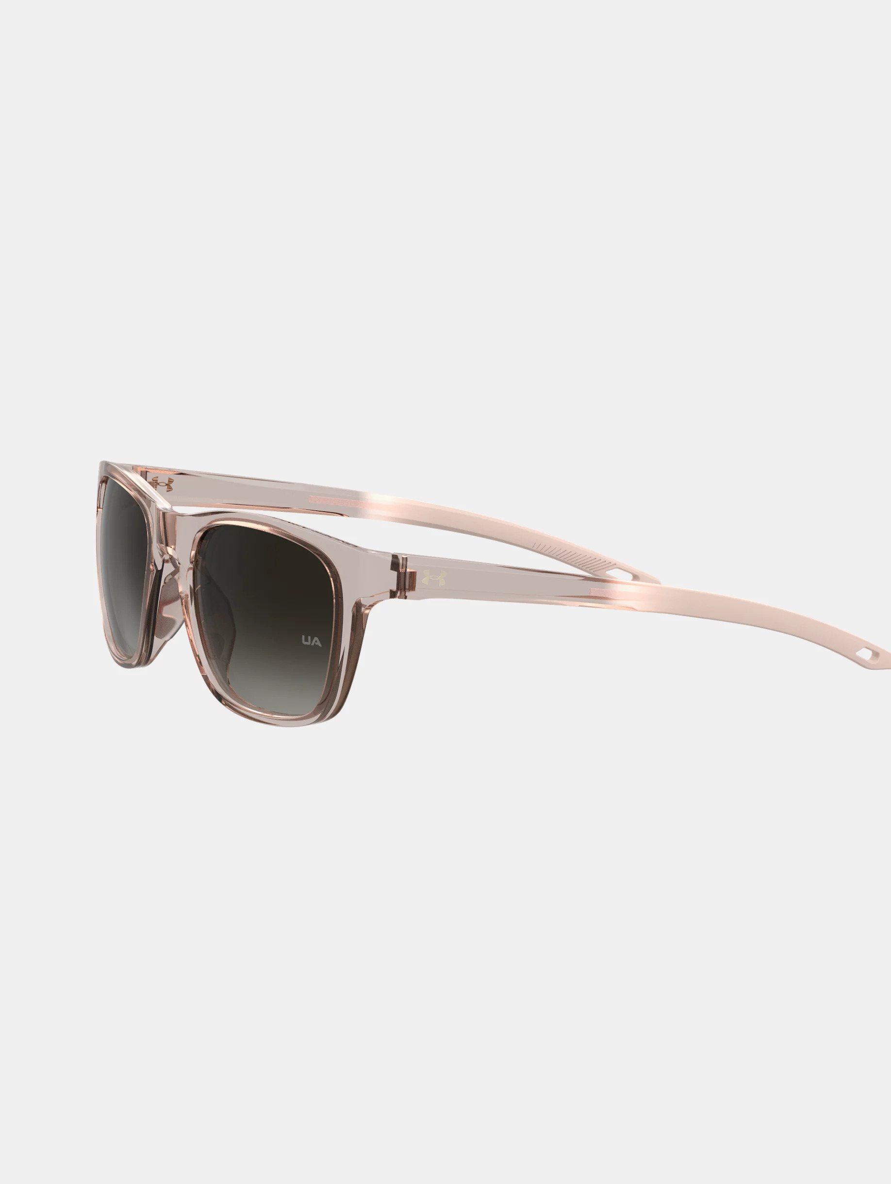 Unisex UA Raid Sunglasses - 4