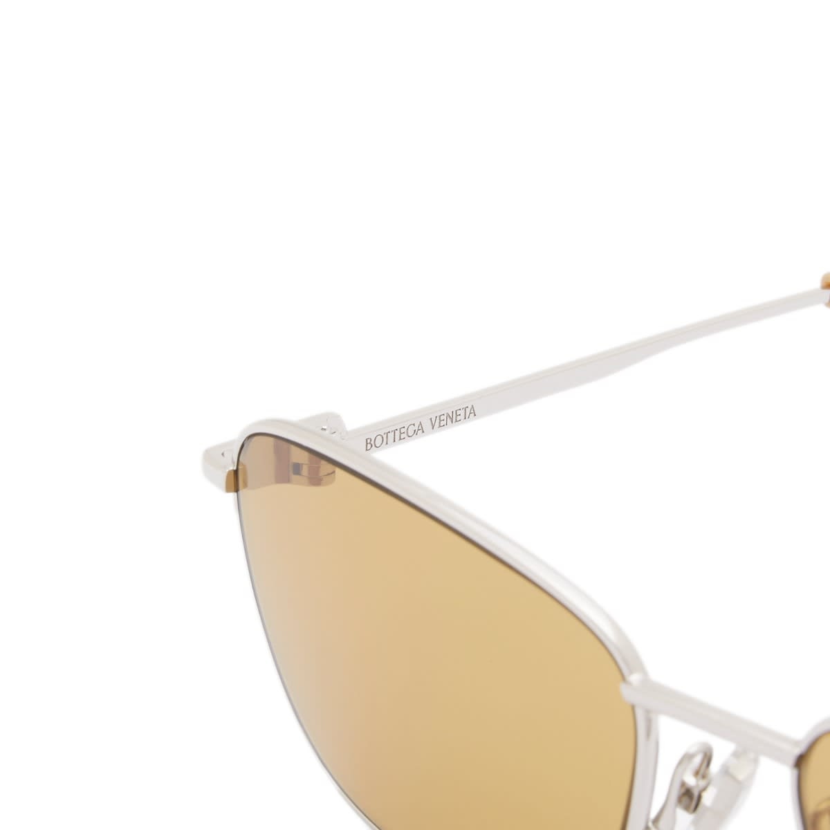 Bottega Veneta BV1300S Sunglasses - 4