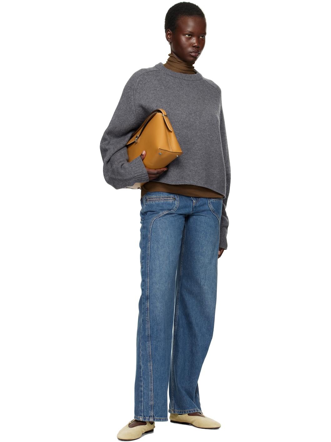 ssense's post
