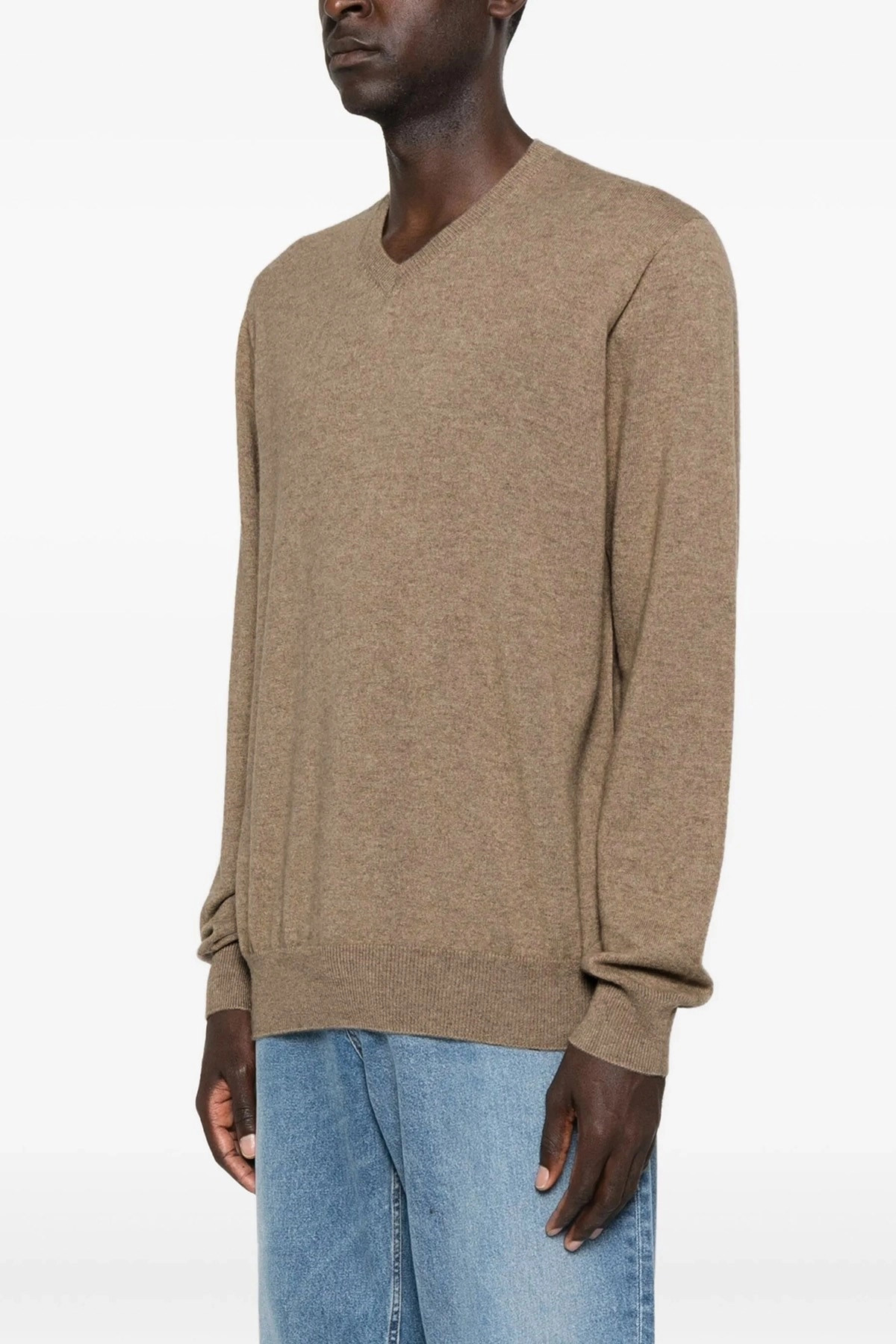 'Rod' sweater - 2