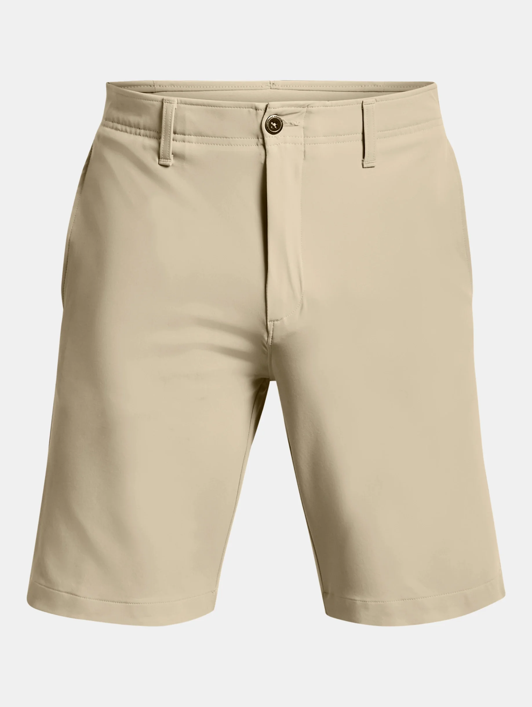 UA Golf - 1