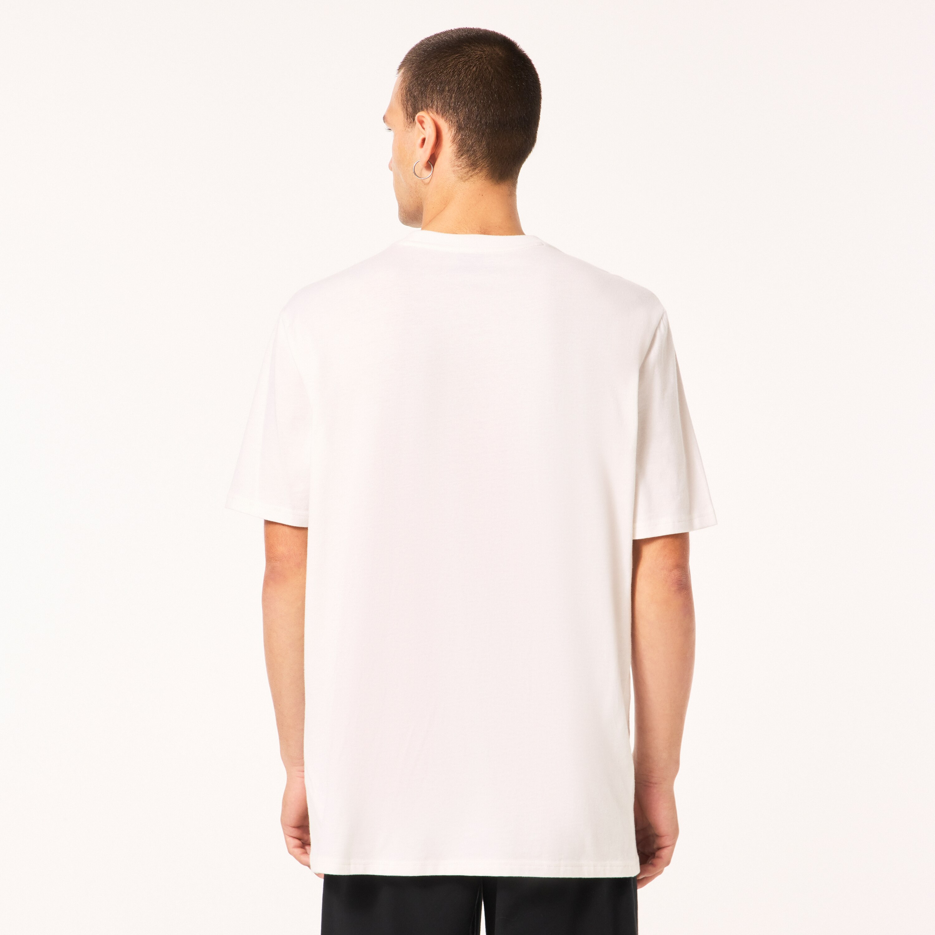 Relax Tee 2.0 - 5