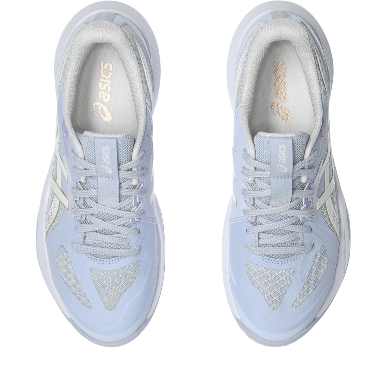GEL-TACTIC 13 - 6