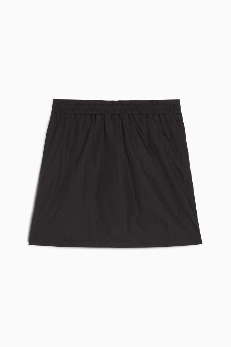 DARE TO Women's Skirt 2