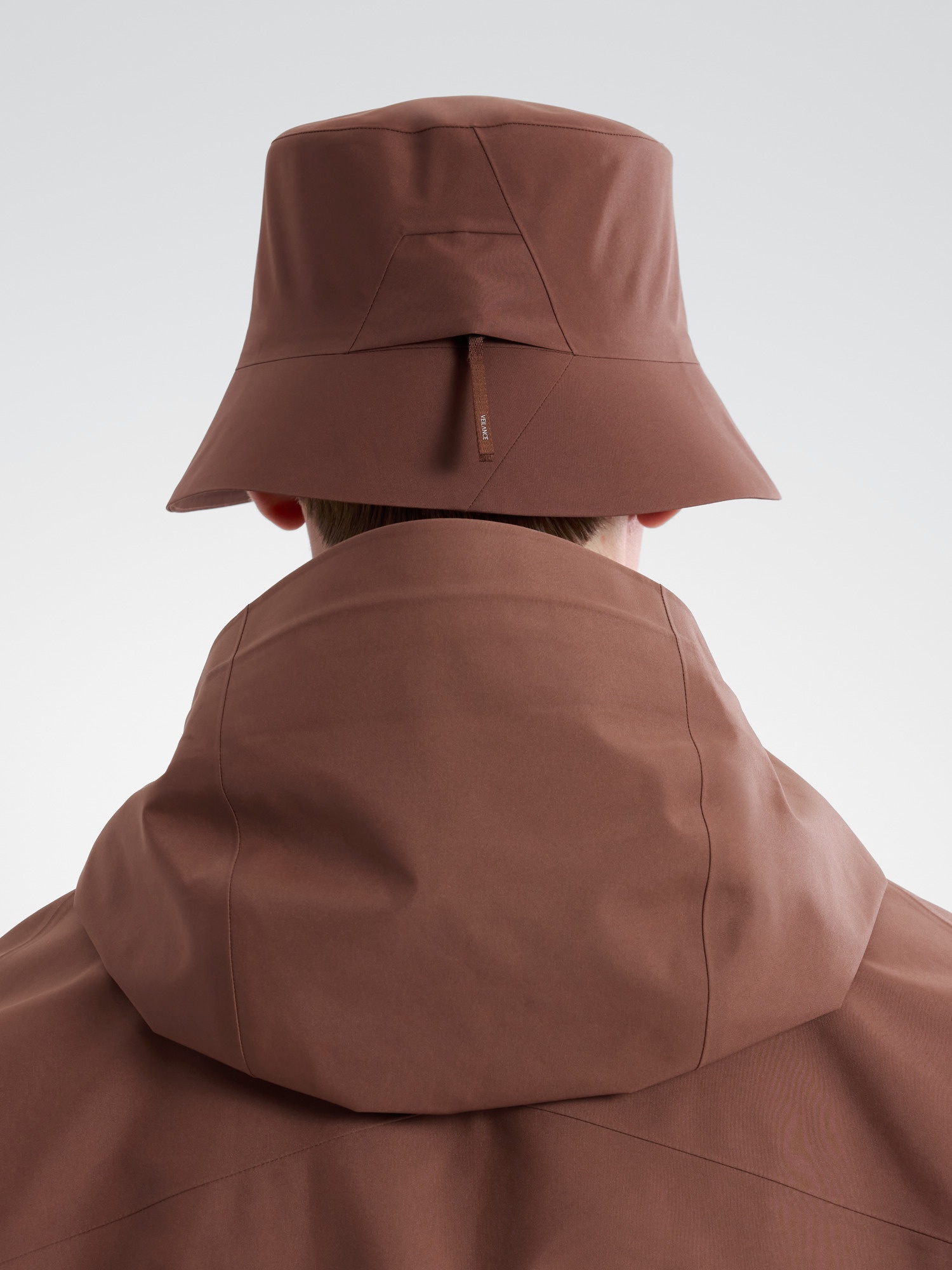 Bucket Hat - 5