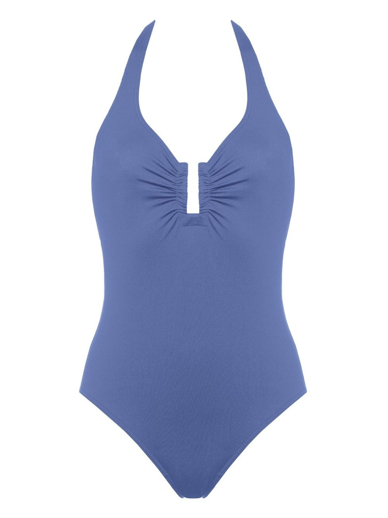 Légendaire swimsuit 1