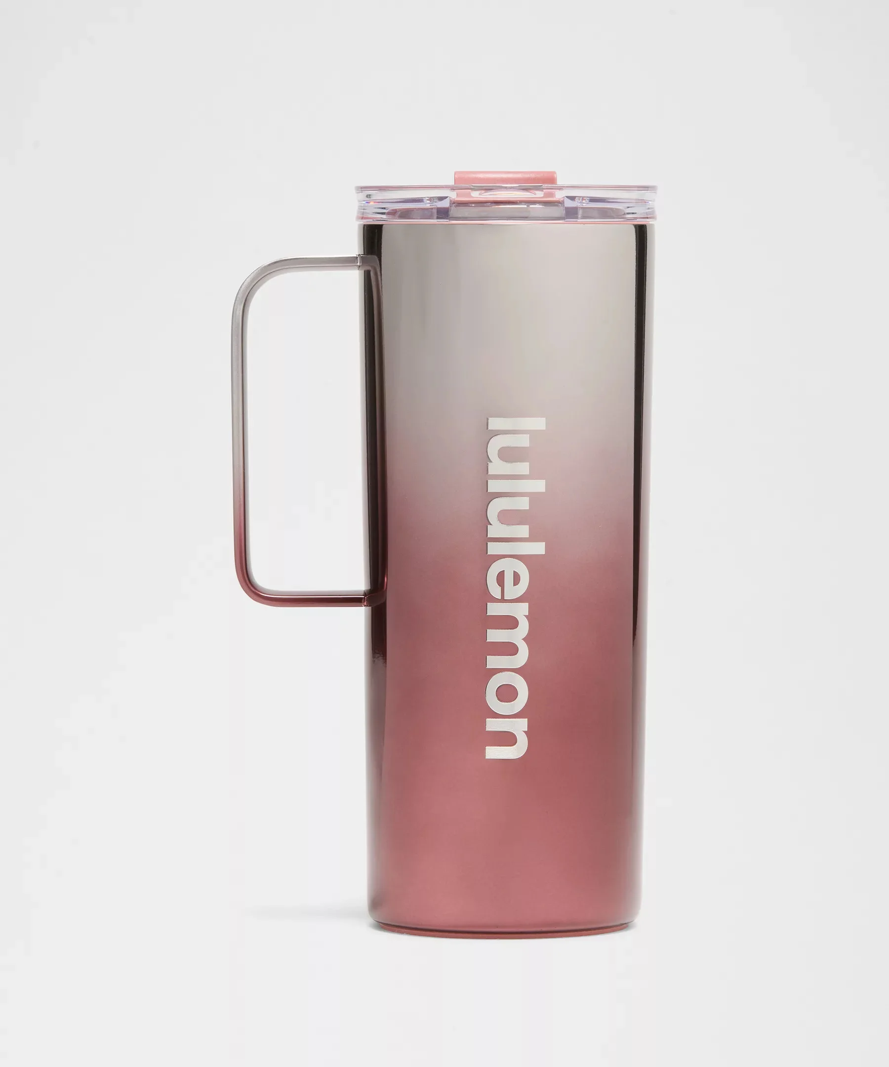 Insulated Mug 20oz - 1