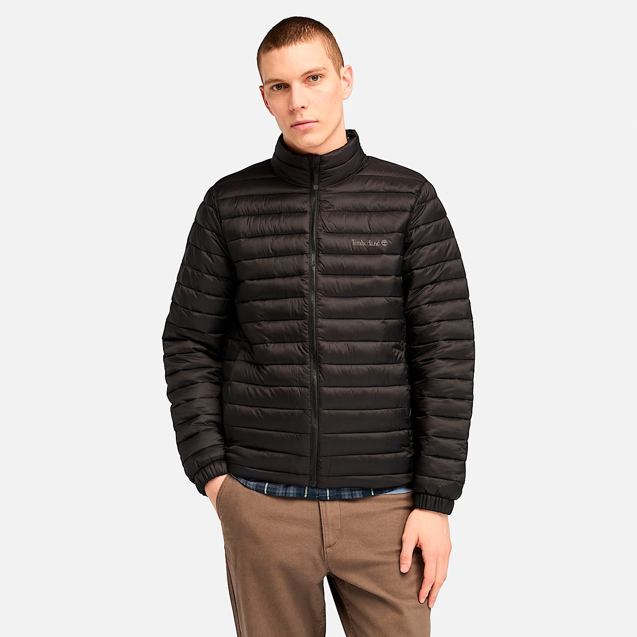 Men's Axis Peak Durable Water-Repellent Jacket - 2