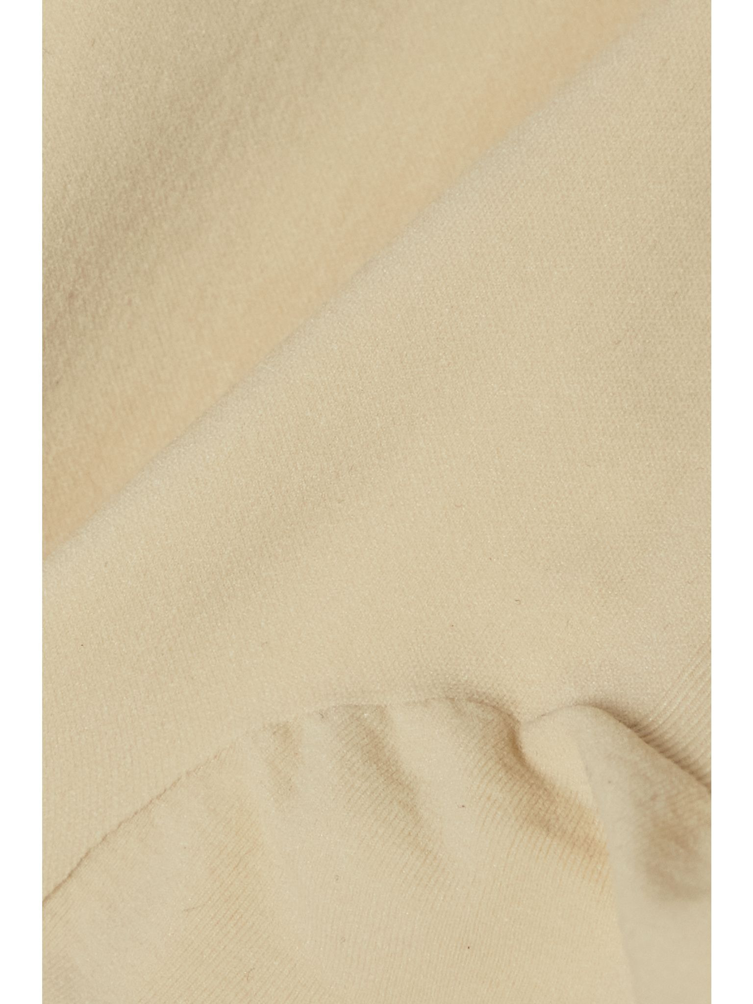 Seamless Sculpt Sculpting High Waist briefs - Clay Neutral - 4