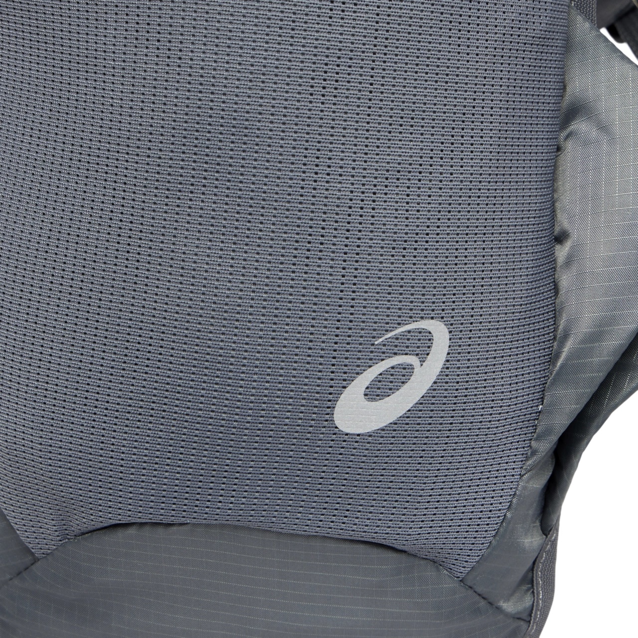 BACKPACK 6L - 4
