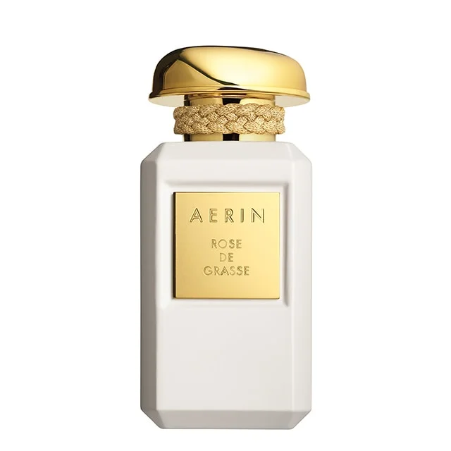 AERIN Rose de Grasse Parfum Spray - 1