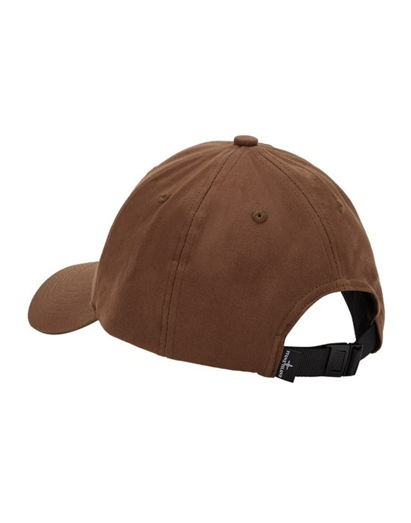 Stone Island 99661 MILITARY GREEN outlook