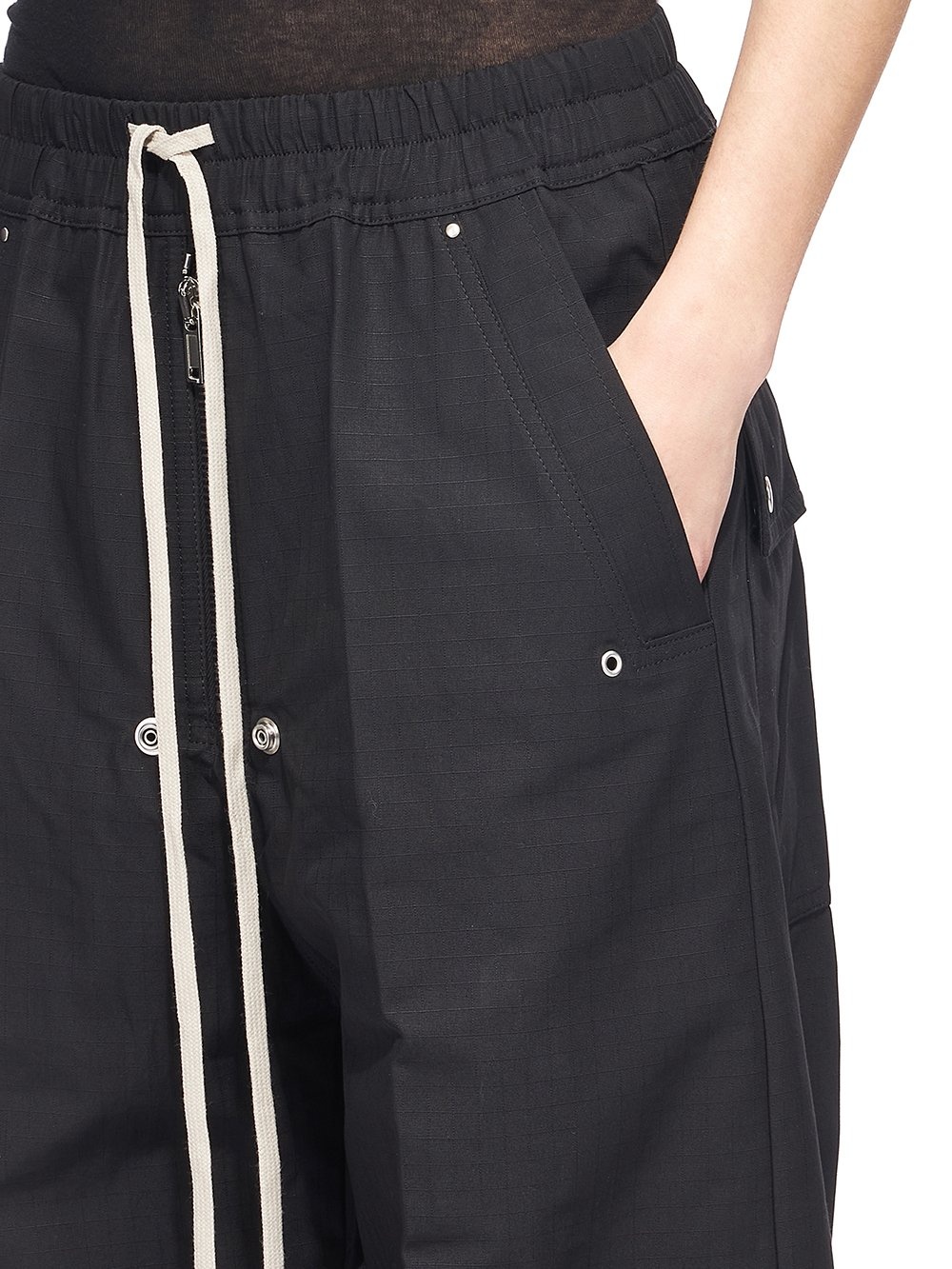 PANTS - 6
