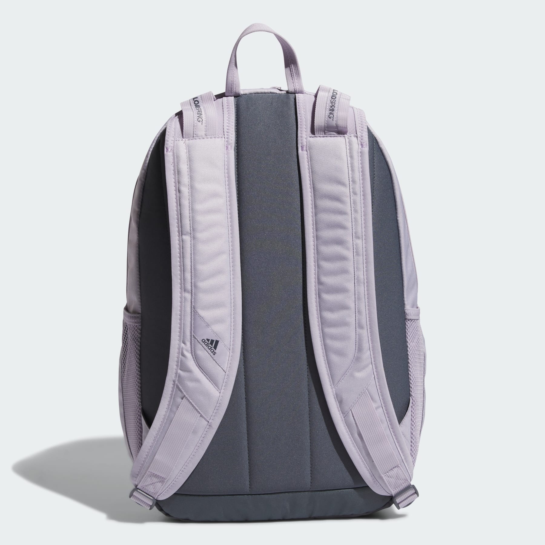 Prime 7 Backpack - 2
