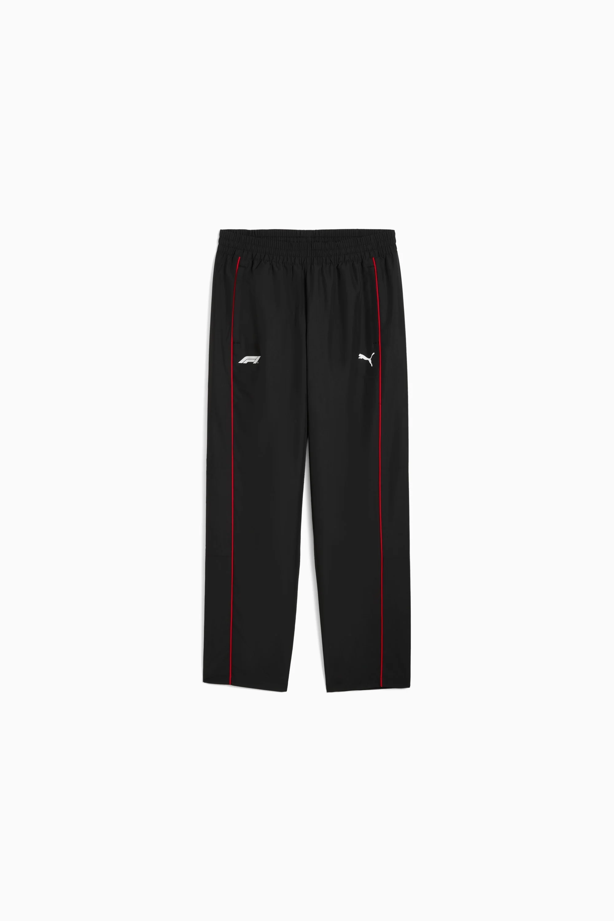 F1® SDS2.0 Woven Pants Men - 1