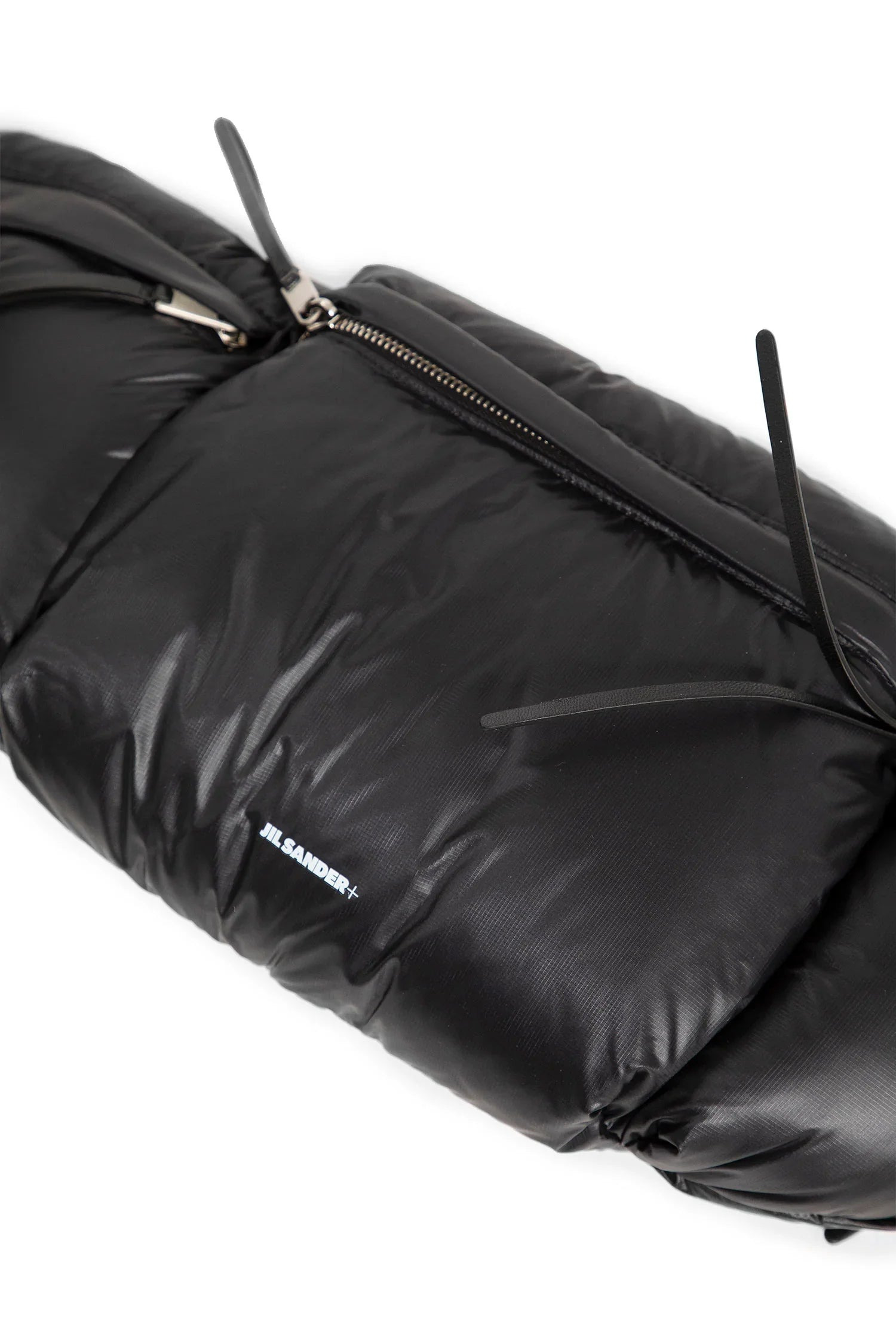 Padded-Belt-Bag - 3