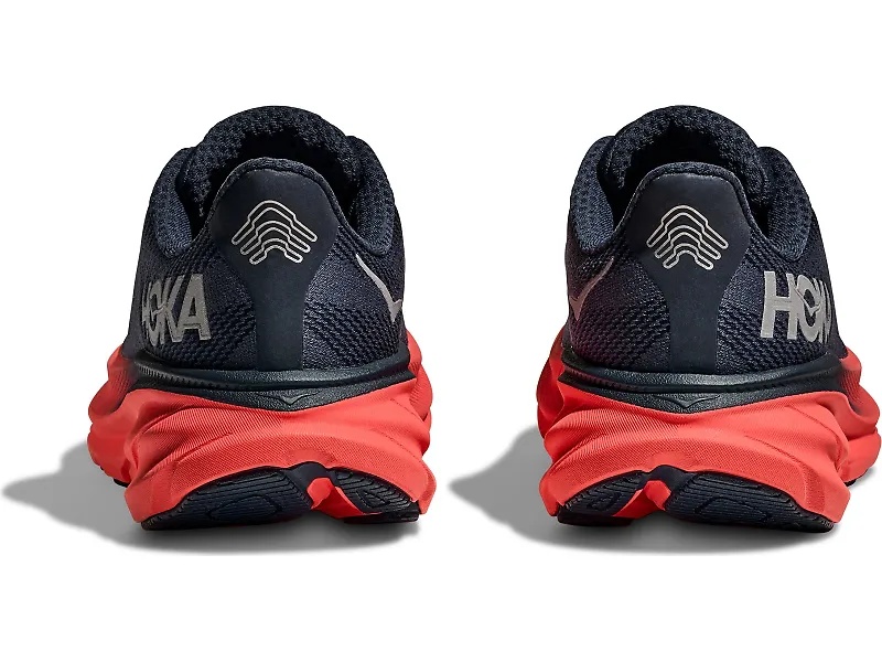 HOKA Clifton 9 GTX - 7