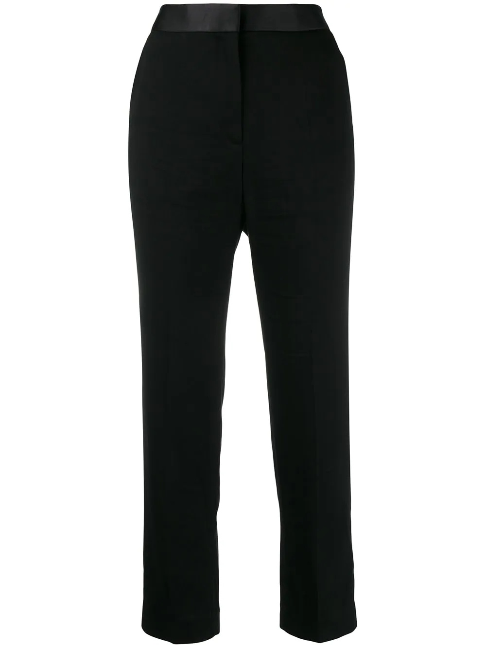 Quang trousers - 1