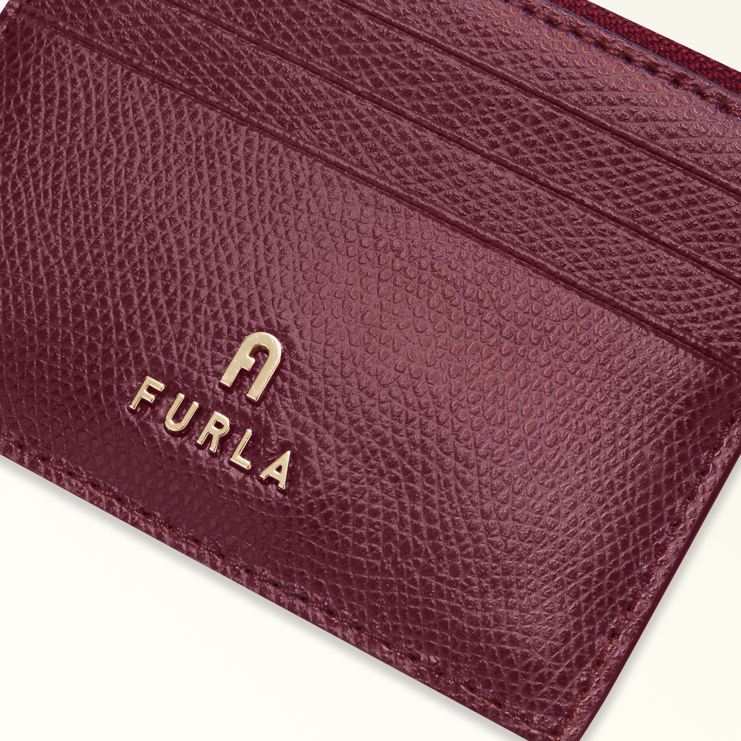 Furla Camelia - 3