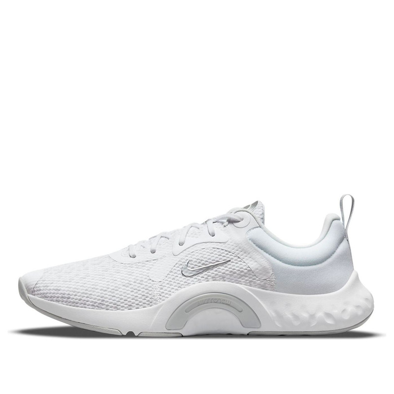 (WMNS) Nike Renew In-Season TR Trainer 11 DN5116-101 - 1