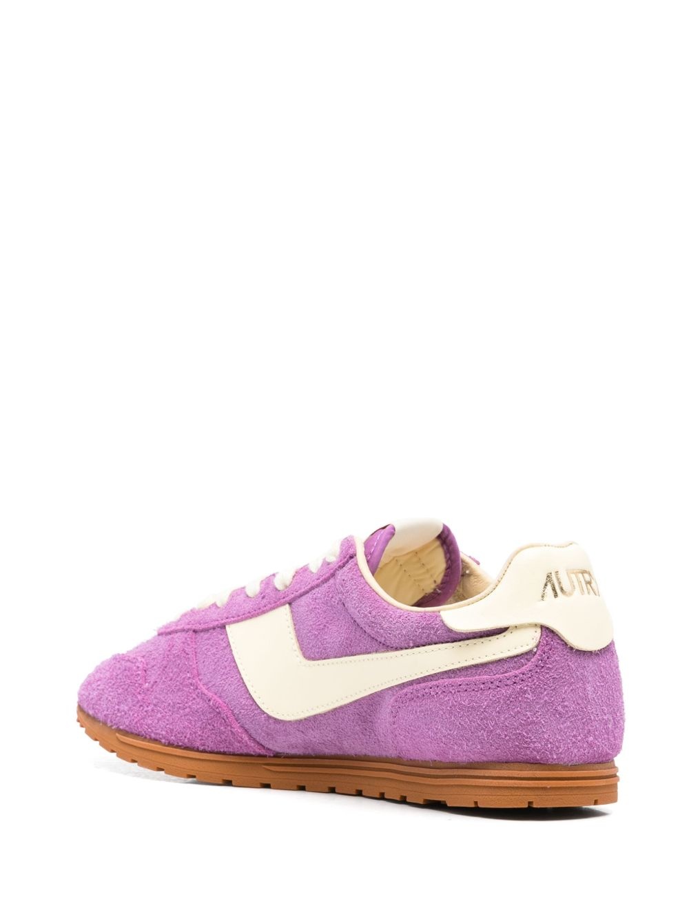 Windspin sneakers - 3