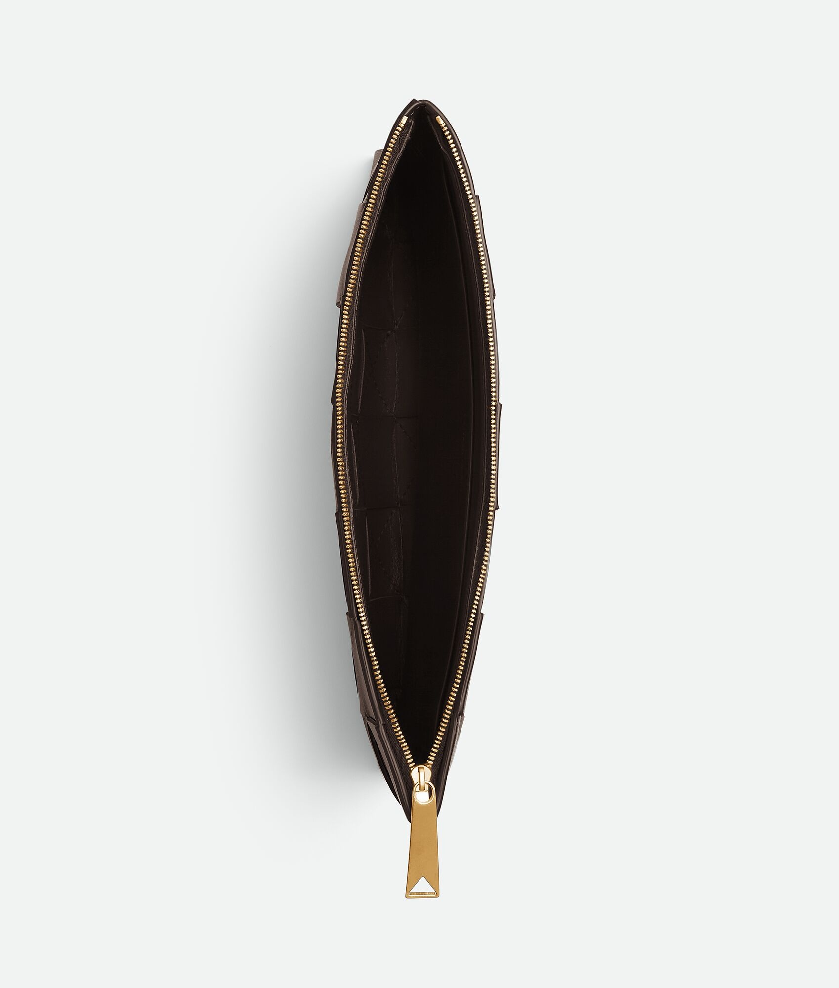 medium pouch - 2
