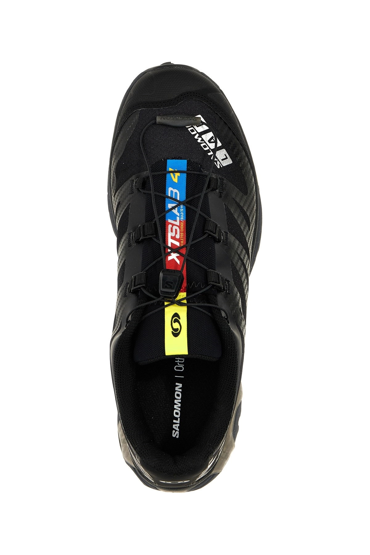 'XT-4 OG' sneakers - 4