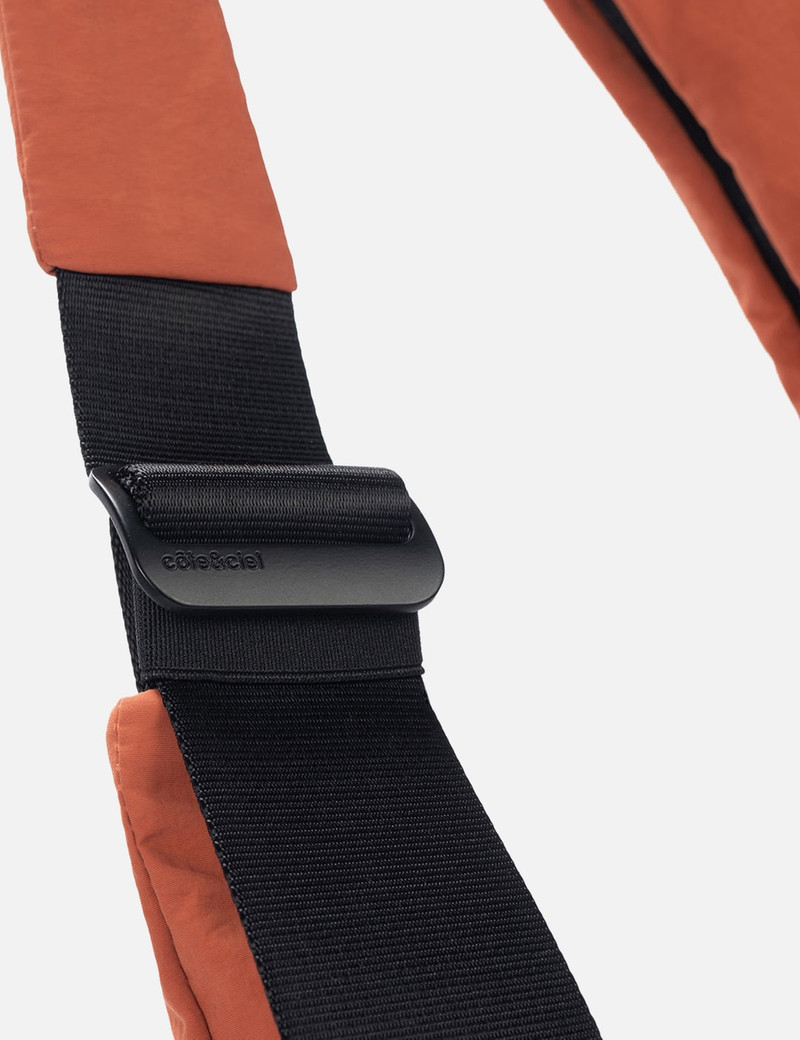 HYCO S SMOOTH BAG 7