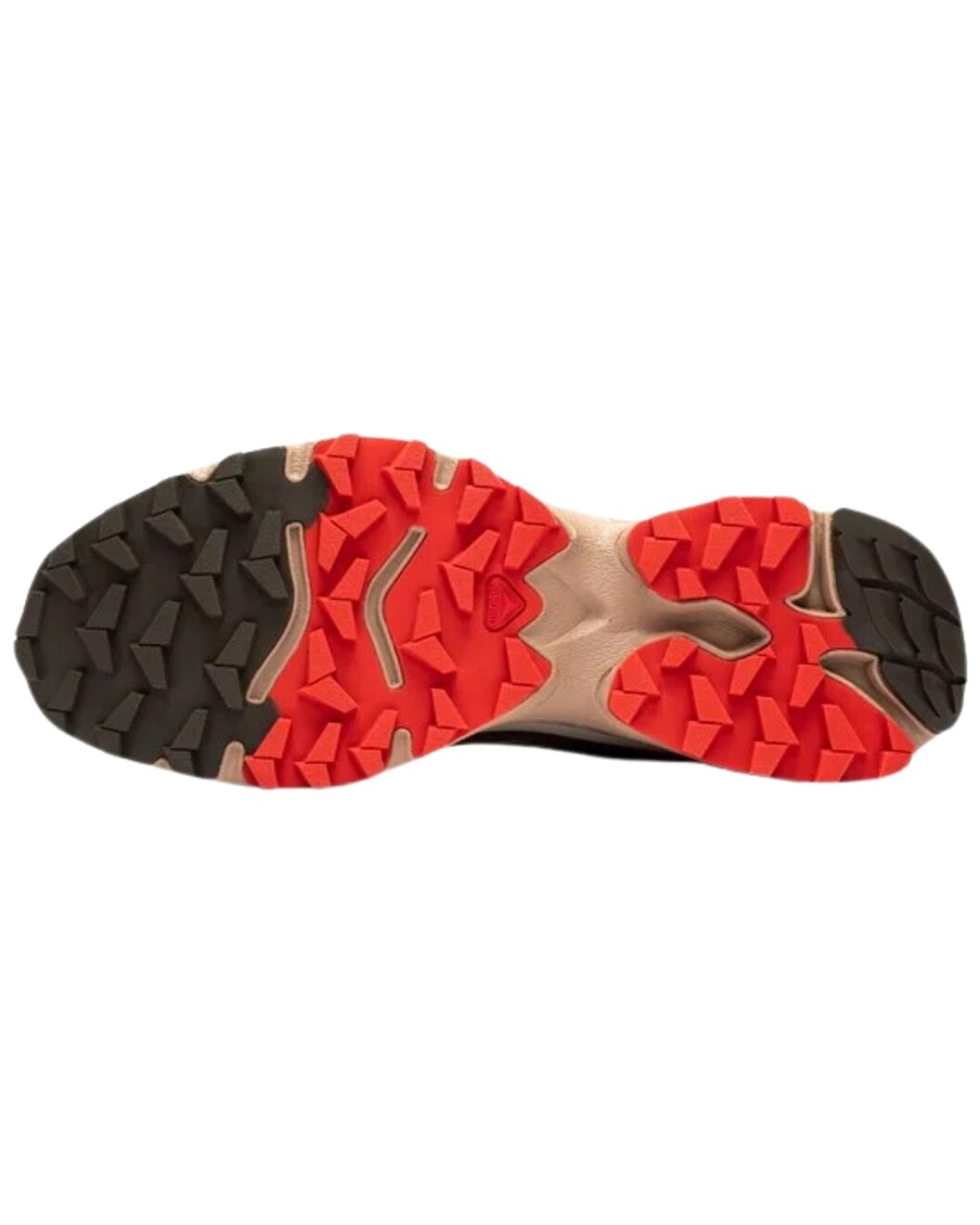 Salomon XT-4 OG Sneaker - 3