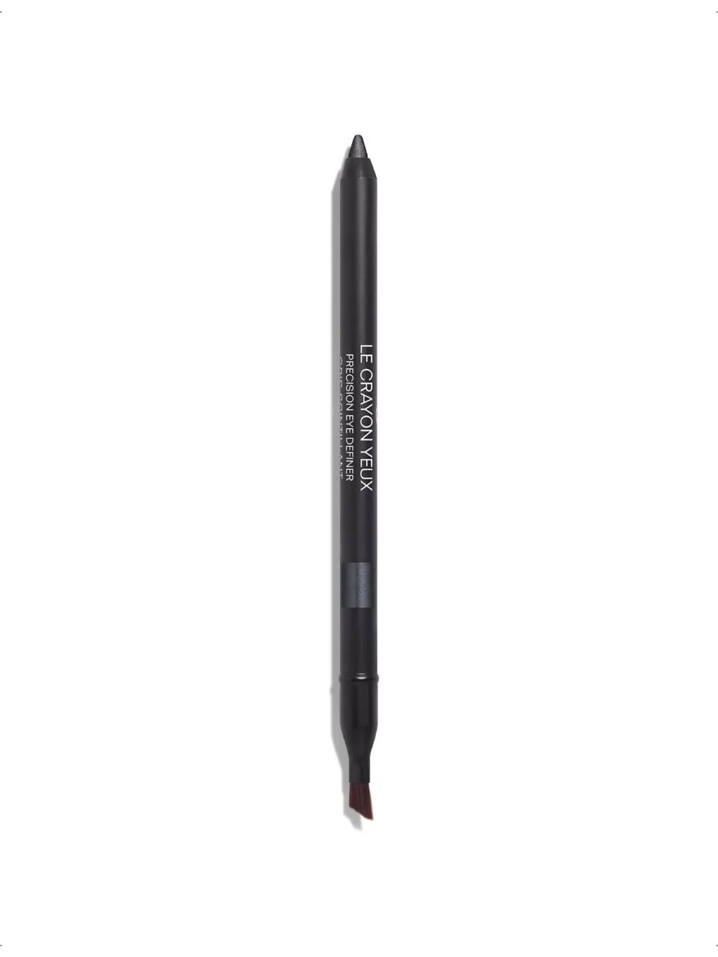 LE CRAYON YEUX Eye Definer 1g - 1