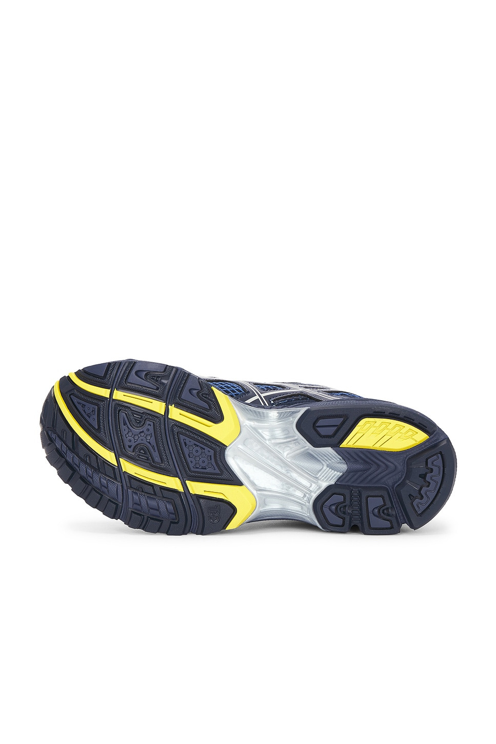 GEL-NIMBUS 10.1 Sneaker - 6