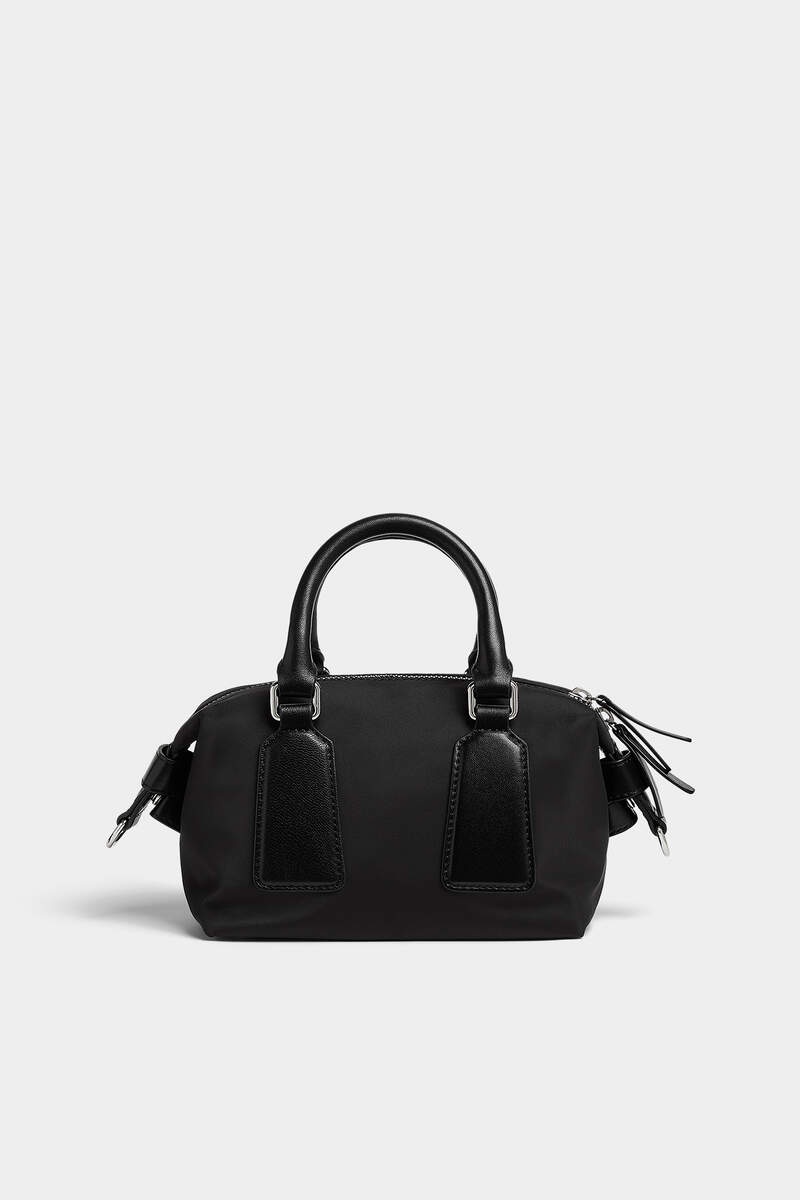 URBAN SMALL HANDBAG - 2