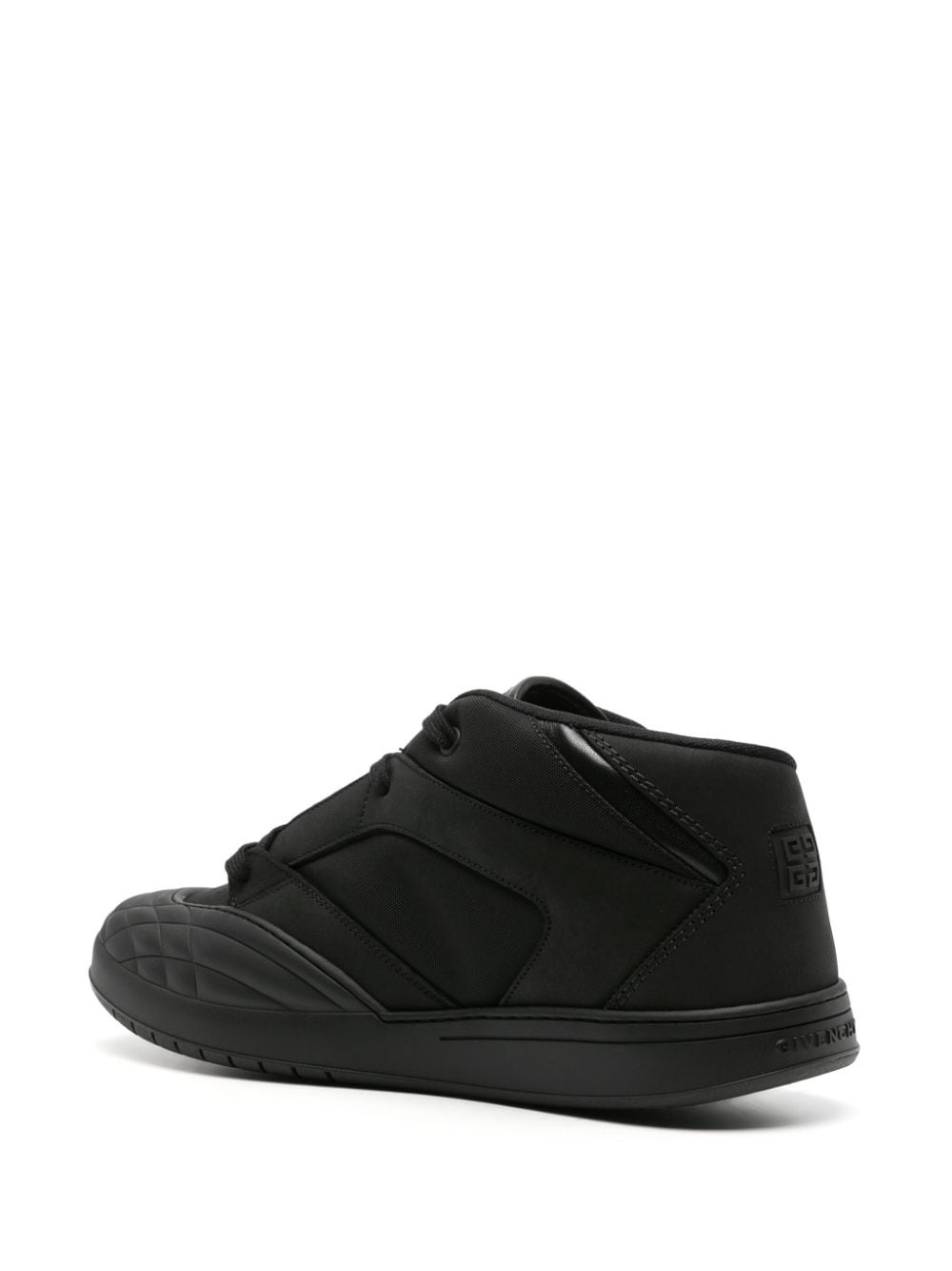 Givenchy Sneakers - 4