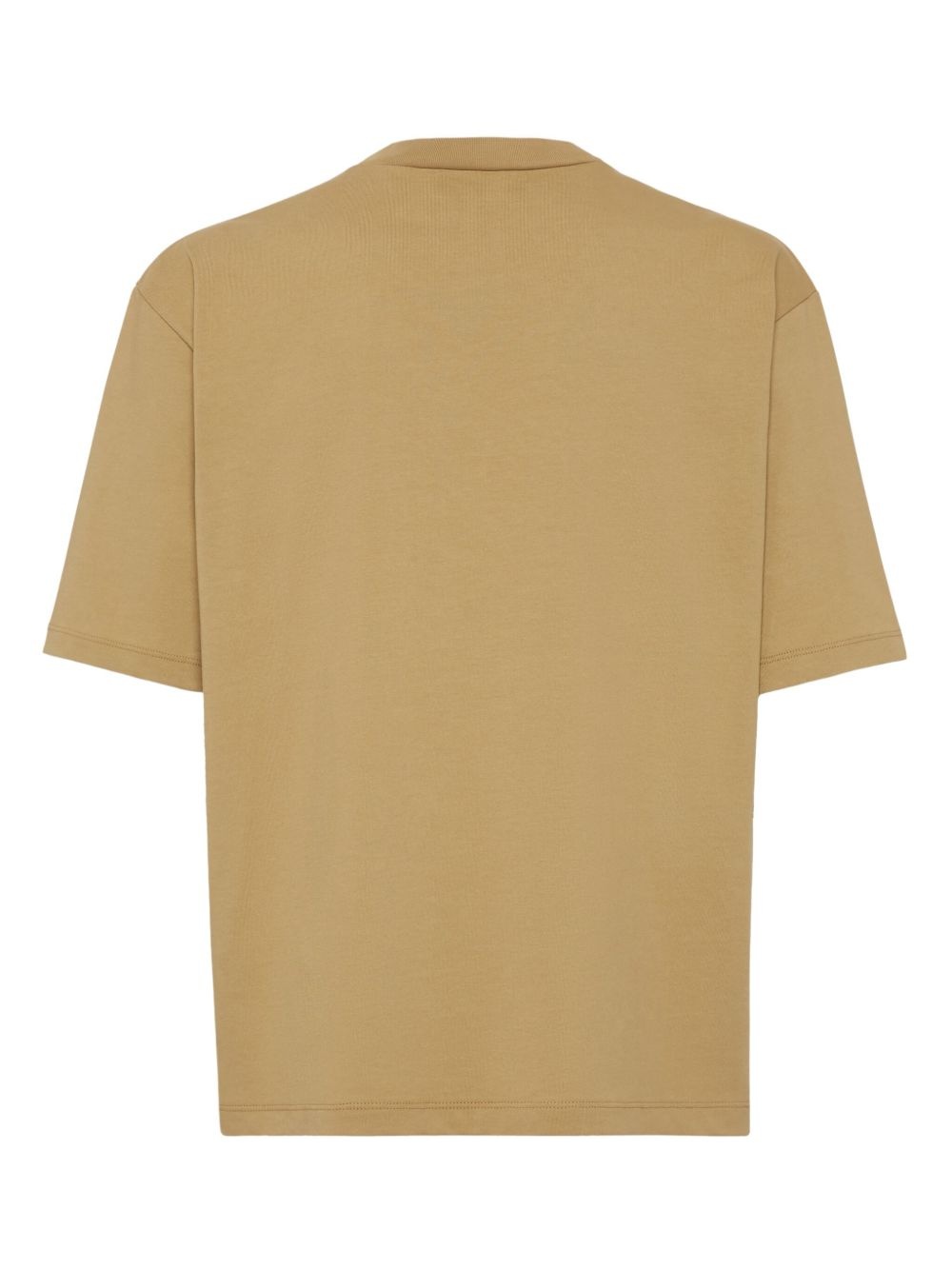 Icon T-shirt - 2