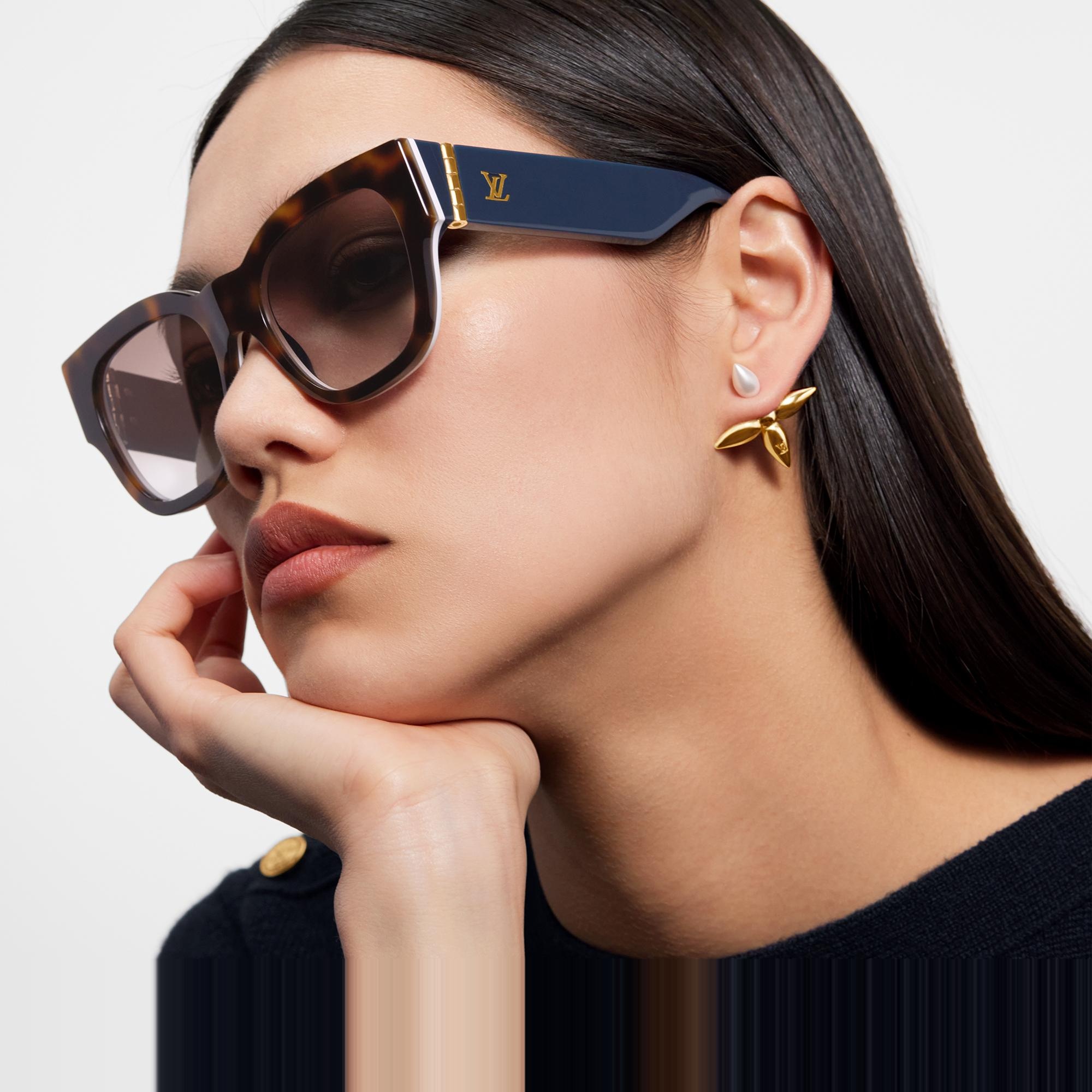 LV Secret Sunglasses - 6