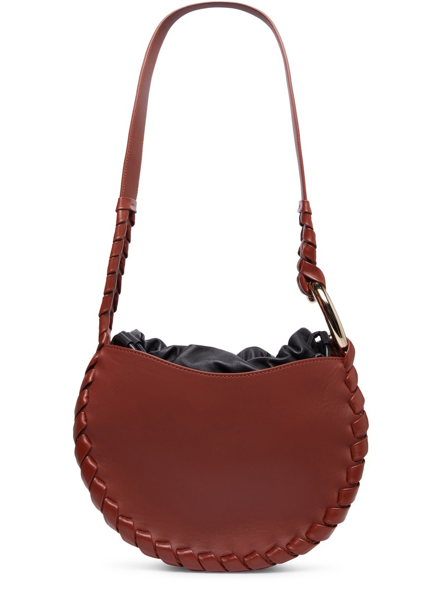 Mate shoulder bag - 4