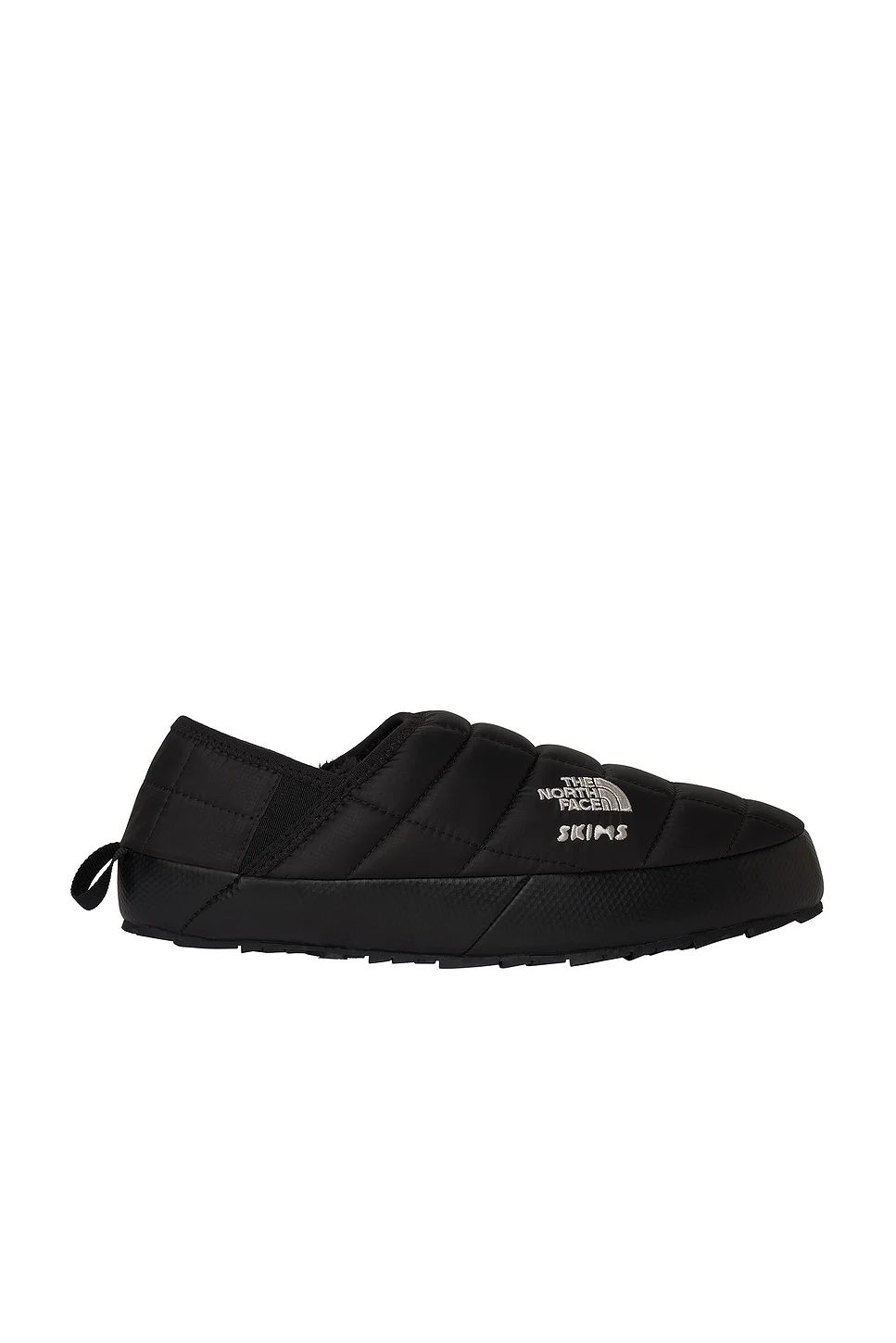 x SKIMS Thermoball Traction V Mule - 1
