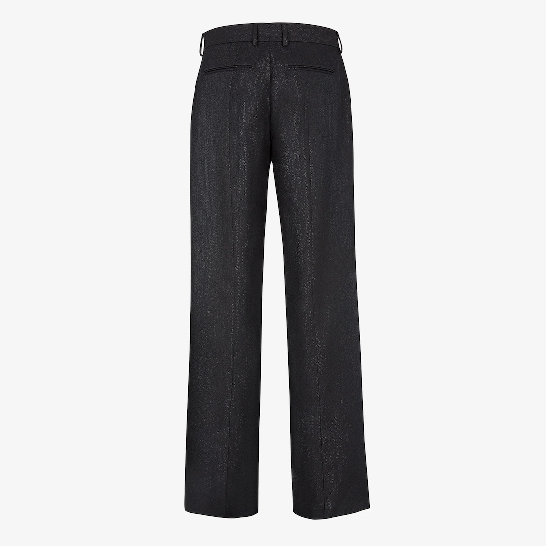 Pants - 2