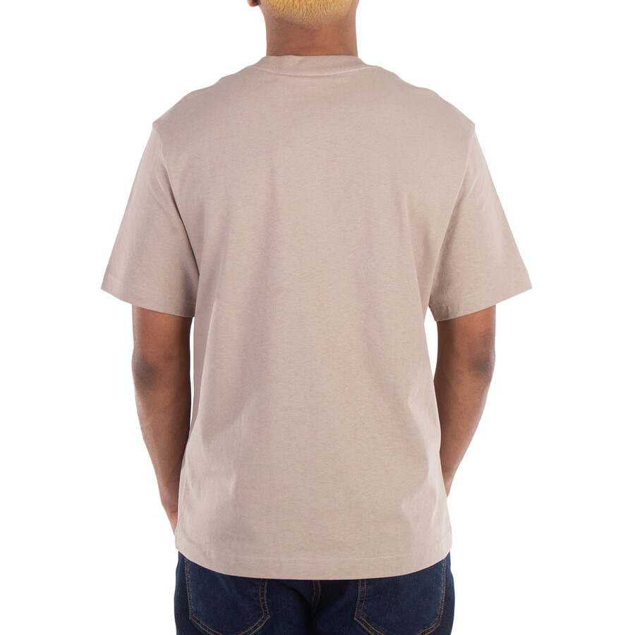 Axel Arigato Legacy Logo Printed T-Shirt - 3
